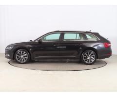 Škoda Superb 2.0 TDI 140kW - 4