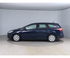 PEUGEOT EXPERT 2.0 BLUEHDI L3LONG PREMIUM 1.MAJ