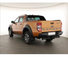 Ford Ranger 2.0 EcoBlue 157kW - 5