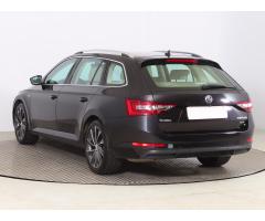 Volkswagen Tiguan 4Motion Highline DSG