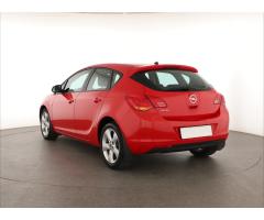 Opel Astra 1.4 16V 74kW - 5