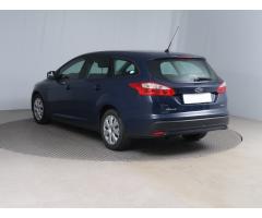 PEUGEOT EXPERT 2.0 BLUEHDI L3LONG PREMIUM 1.MAJ