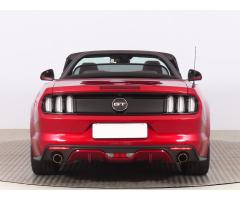 Ford Mustang GT V8 5.0 310kW - 6