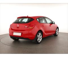 Opel Astra 1.4 16V 74kW - 7