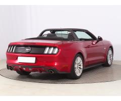 Ford Mustang GT V8 5.0 310kW - 7