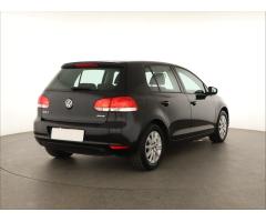 Volkswagen Golf 1.6 75kW - 7