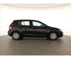 Volkswagen Golf 1.6 75kW - 8