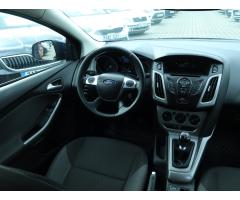 Ford Focus 1.6 TDCi 70kW - 9