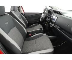 Toyota Yaris 1.5 Dual VVT-i 82kW - 10