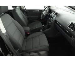 Volkswagen Golf 1.6 75kW - 10