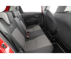 Toyota Yaris 1.5 Dual VVT-i 82kW - 11