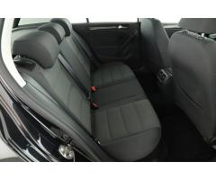 Volkswagen Golf 1.6 75kW - 11