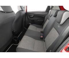 Toyota Yaris 1.5 Dual VVT-i 82kW - 12