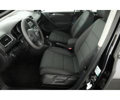 Volkswagen Golf 1.6 75kW - 13