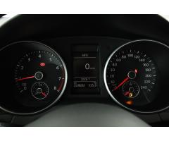 Volkswagen Golf 1.6 75kW - 14