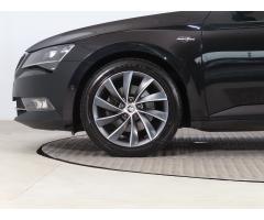 Škoda Superb 2.0 TDI 140kW - 21