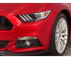 Ford Mustang GT V8 5.0 310kW - 22