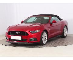 Ford Mustang GT V8 5.0 310kW - 23