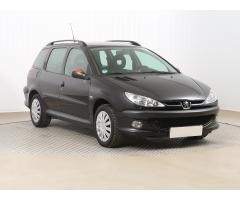 PEUGEOT EXPERT 2.0 BLUEHDI L3LONG PREMIUM 1.MAJ