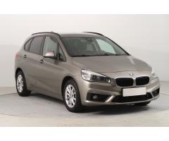 BMW X1 xDrive 25e Automat Plug in Hybrid Euro 6D 1 MAJITEL