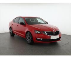 Škoda Karoq Style Zlevněno o 5 000 Kč