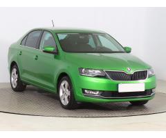 Škoda Karoq Style Zlevněno o 5 000 Kč