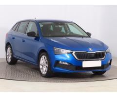 PEUGEOT EXPERT 2.0 BLUEHDI L3LONG PREMIUM 1.MAJ