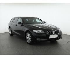 BMW X1 xDrive 25e Automat Plug in Hybrid Euro 6D 1 MAJITEL