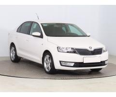 Škoda Karoq Style Zlevněno o 5 000 Kč