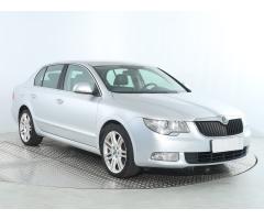 Audi A4 Avant 35 TDI S tronic DSG