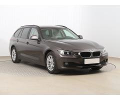 BMW X1 xDrive 25e Automat Plug in Hybrid Euro 6D 1 MAJITEL