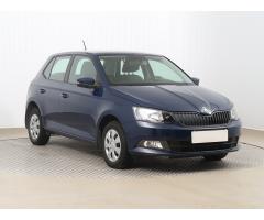 PEUGEOT EXPERT 2.0 BLUEHDI L3LONG PREMIUM 1.MAJ