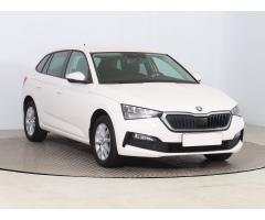 Škoda Karoq Style Zlevněno o 5 000 Kč