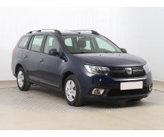 PEUGEOT EXPERT 2.0 BLUEHDI L3LONG PREMIUM 1.MAJ