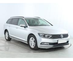 Volkswagen ID.4 1st Max DSG Zlevněno o 21 000 Kč