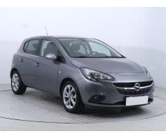 Opel Corsa 1.4 55kW - 1