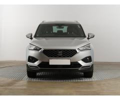 PEUGEOT EXPERT 2.0 BLUEHDI L3LONG PREMIUM 1.MAJ