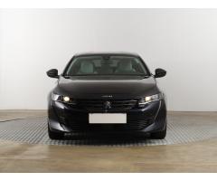 PEUGEOT EXPERT 2.0 BLUEHDI L3LONG PREMIUM 1.MAJ