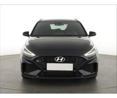 Hyundai i30 1.5 T-GDI MHEV 117kW - 2