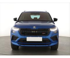 PEUGEOT EXPERT 2.0 BLUEHDI L3LONG PREMIUM 1.MAJ