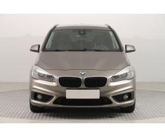 BMW X1 xDrive 25e Automat Plug in Hybrid Euro 6D 1 MAJITEL