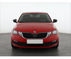 Škoda Karoq Style Zlevněno o 5 000 Kč