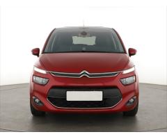 Citroën C4 Picasso 1.6 HDi 85kW - 2