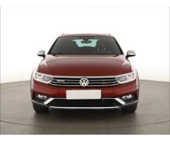 Volkswagen Passat 2.0 BiTDI 176kW - 2