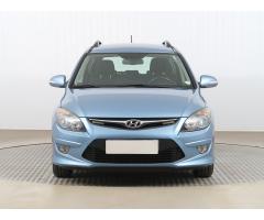 Hyundai i30 1.6 CRDi 66kW - 2