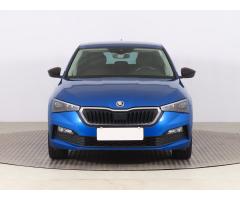 PEUGEOT EXPERT 2.0 BLUEHDI L3LONG PREMIUM 1.MAJ