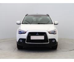 Mitsubishi ASX 1.8 DI-D MIVEC 110kW - 2