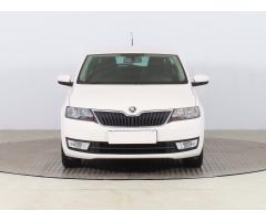 Škoda Karoq Style Zlevněno o 5 000 Kč