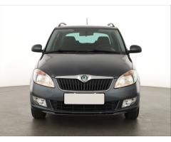 Škoda Karoq Style Zlevněno o 5 000 Kč