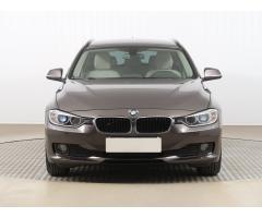 BMW X1 xDrive 25e Automat Plug in Hybrid Euro 6D 1 MAJITEL